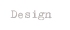 design logo graphic business cards